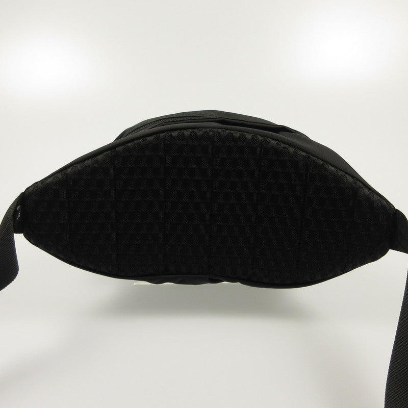 【中古】GREGORY | グレゴリー TAILMATE XS ウエストバッグ ブラック