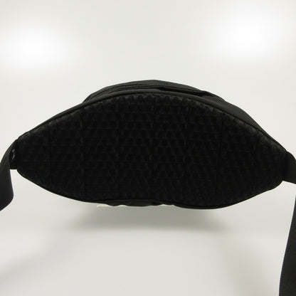 【中古】GREGORY | グレゴリー TAILMATE XS ウエストバッグ ブラック