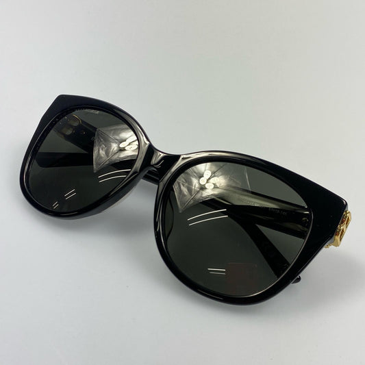 【中古】BALENCIAGA | バレンシアガ サングラス BB0103SA ｻｲｽﾞ:57□18
