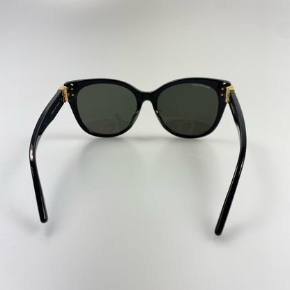 【中古】BALENCIAGA | バレンシアガ サングラス BB0103SA ｻｲｽﾞ:57□18