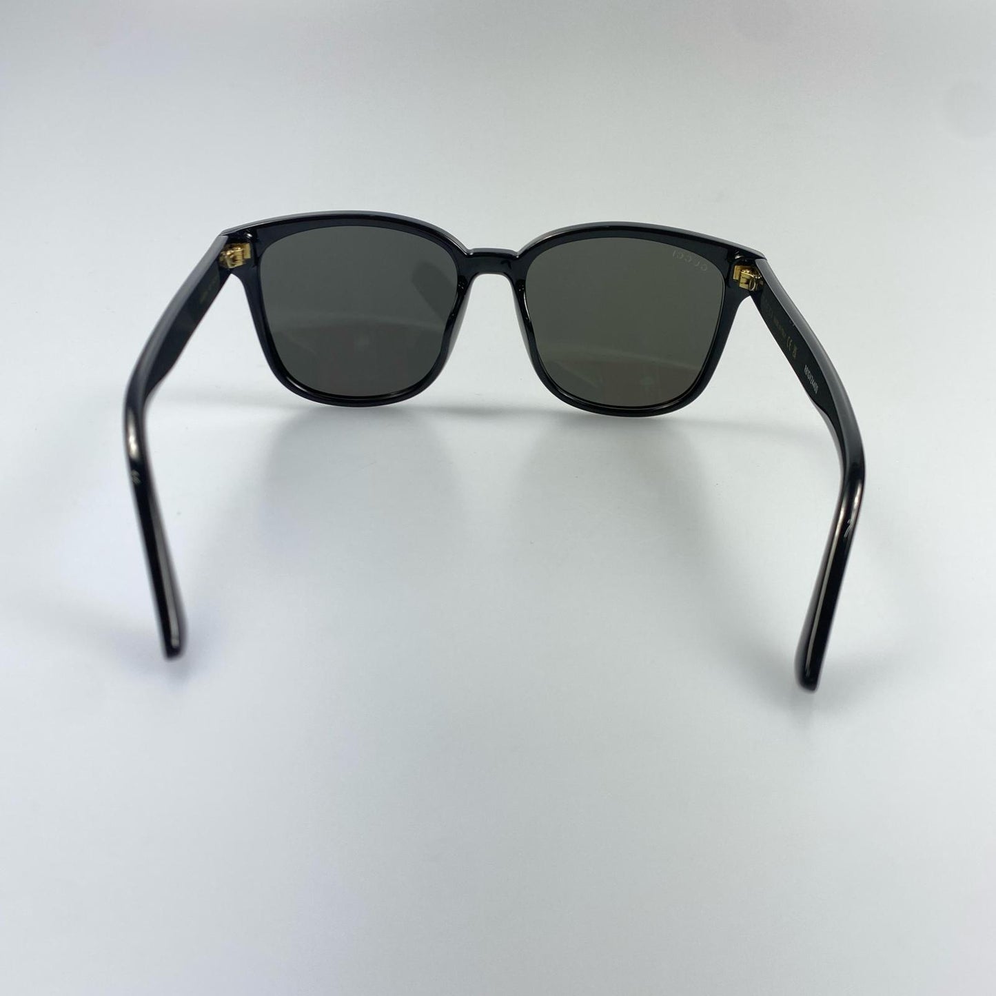 【中古】GUCCI | グッチ サングラス GG0637SK ｻｲｽﾞ:56□18