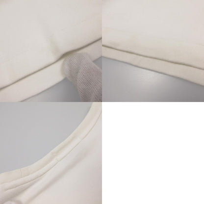 【中古】POLO RALPH LAUREN | ポロ・ラルフローレン カスタムスリムフィットソフトコットンTシャツ 半袖Ｔシャツ ホワイト サイズ：S