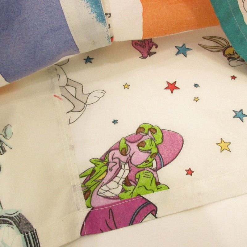 [Used] MIYAGIHIDETAKA | Miyagi Hidetaka CHARACTER SHIRT Short Sleeve Shirt