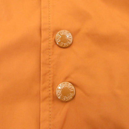 【中古】THE NORTH FACE | ザ・ノースフェイス THE COACH JACKET その他アウター NP22030 キャメル サイズ：L