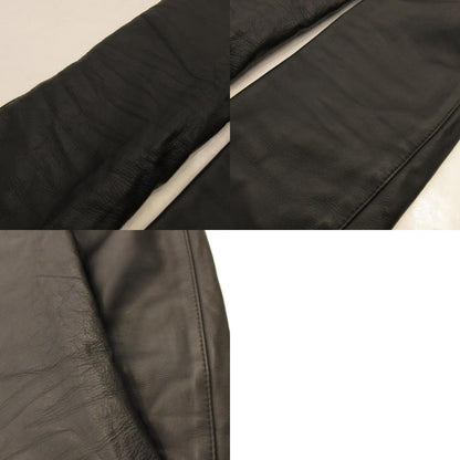【中古】VANSON | バンソン パンツ TALON ブラック サイズ：30