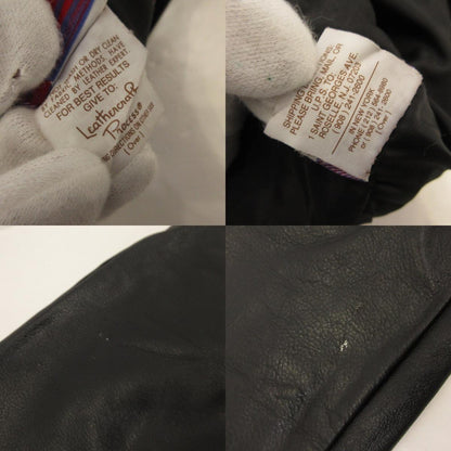 【中古】schott | ショット パンツ ブラック サイズ：32