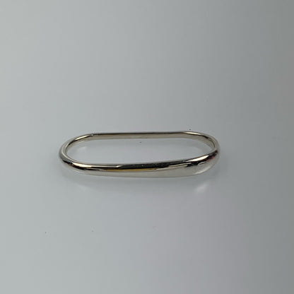 【中古】 TWO RING リング・指輪 ISR-0108 サイズ：M