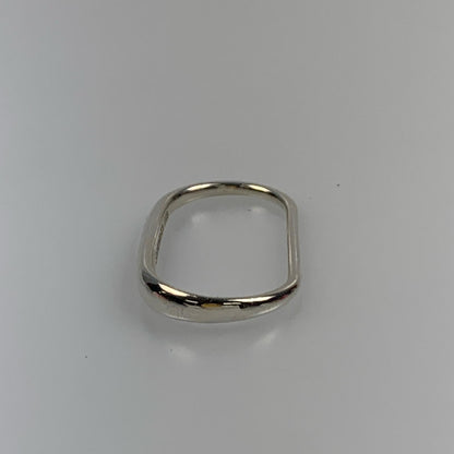 【中古】 TWO RING リング・指輪 ISR-0108 サイズ：M