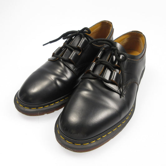 【中古】Dr.Martens | ドクターマーチン 1461 GHILLIE その他靴 22695001 ブラック