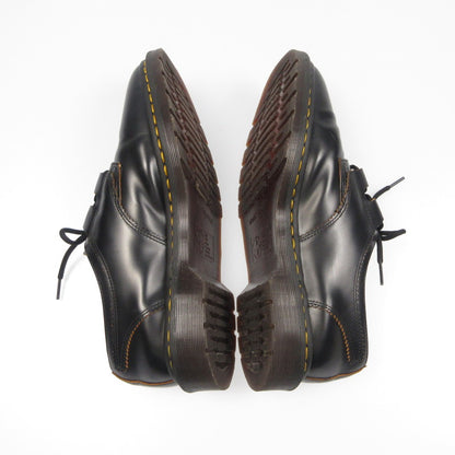 【中古】Dr.Martens | ドクターマーチン 1461 GHILLIE その他靴 22695001 ブラック