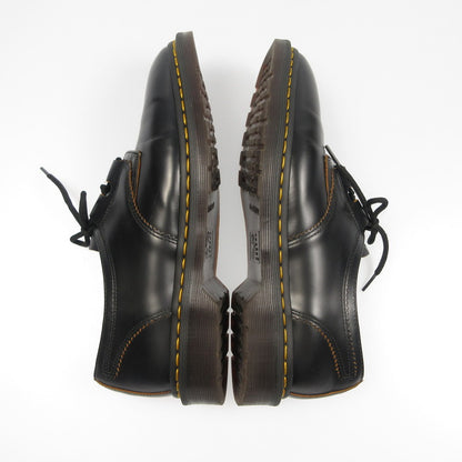 【中古】Dr.Martens | ドクターマーチン 1461 GHILLIE その他靴 22695001 ブラック