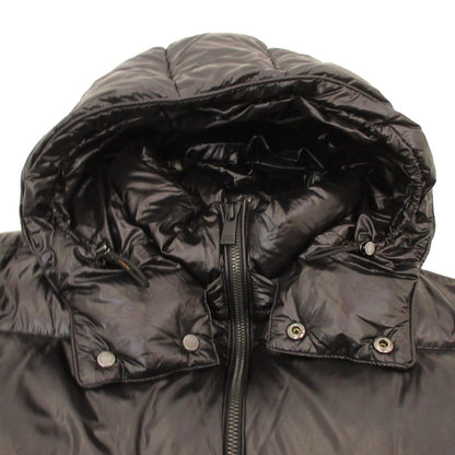 【中古】TATRAS | タトラス BELBO ダウンジャケット MTAT23A4562-D 国内正規品 ブラック サイズ：2