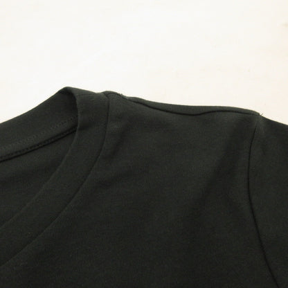 【中古】MAX MARA | マックスマーラ ARIS 半袖Ｔシャツ 2399760239600 S MAX MARA 2023S/S グリーン サイズ：M