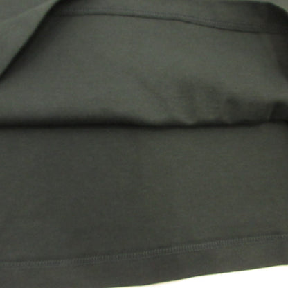 【中古】MAX MARA | マックスマーラ ARIS 半袖Ｔシャツ 2399760239600 S MAX MARA 2023S/S グリーン サイズ：M