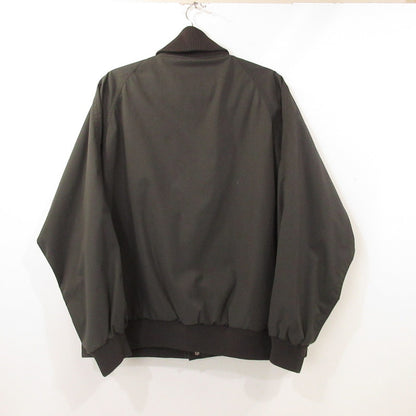 【中古】THE NORTH FACE PURPLE LABEL | ザノースフェイスパープルレーベル Field Jacket その他アウター NP2202N チャコールグレー サイズ：M