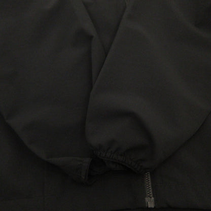 【中古】THE NORTH FACE | ザ・ノースフェイス TNF BE FREE JACKET マウンテンパーカー NP22532 ブラック サイズ：L