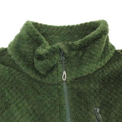 【中古】Mammut | マムート GOBLIN Advanced ML Jacket その他トップス 1014-22991 グリーン サイズ：XL