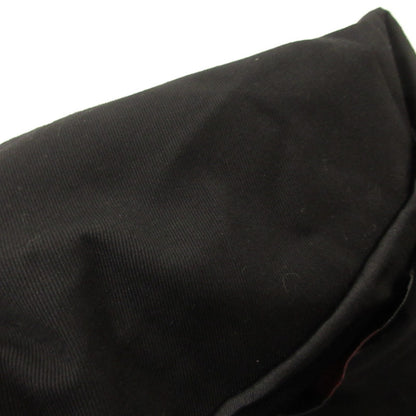【中古】NIKE | ナイキ JB WVN JKT ブルゾン FJ6135-010 ブラック サイズ：XL