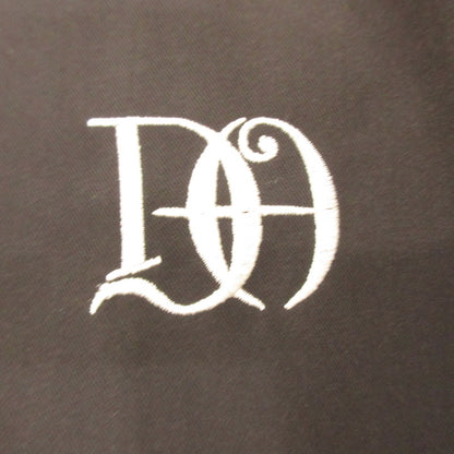 【中古】DRESS HIPPY | ドレスヒッピー DH SWING JACKET スイングトップ チャコールグレー サイズ：M