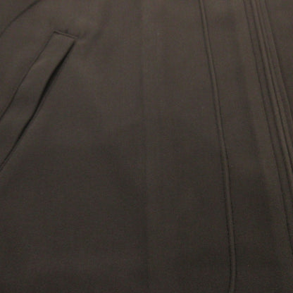 【中古】DRESS HIPPY | ドレスヒッピー DH SWING JACKET スイングトップ チャコールグレー サイズ：M