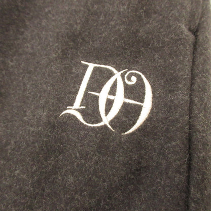 【中古】DRESS HIPPY | ドレスヒッピー MOLE PANTS パンツ チャコールグレー サイズ：M