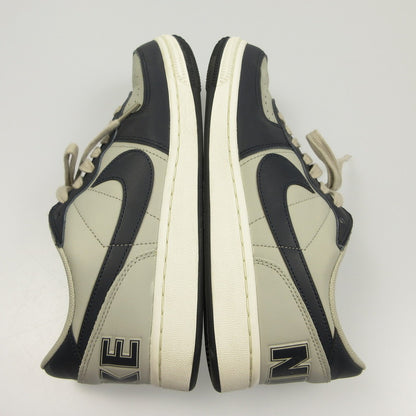 【中古】NIKE | ナイキ TERMINATOR LOW スニーカー FN6830-001 2023S/S グレー 26.5cm