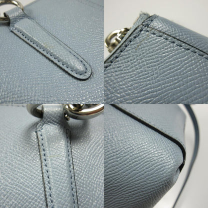 【中古】COACH | コーチ ミニクリスティ その他バッグ F57523