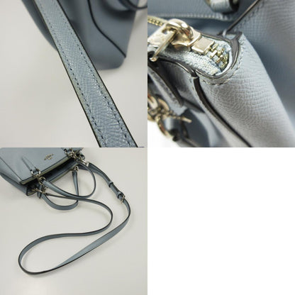 【中古】COACH | コーチ ミニクリスティ その他バッグ F57523