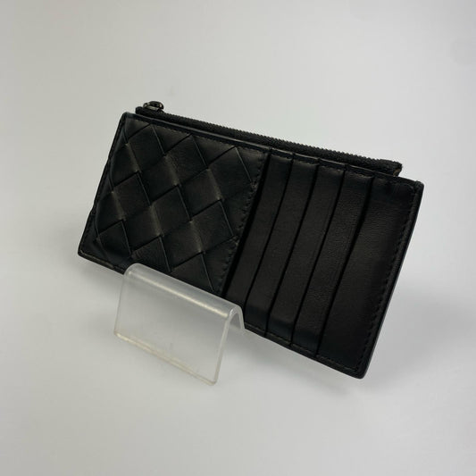 【中古】BOTTEGAVENETA | ボッテガヴェネタ その他バッグ 766155