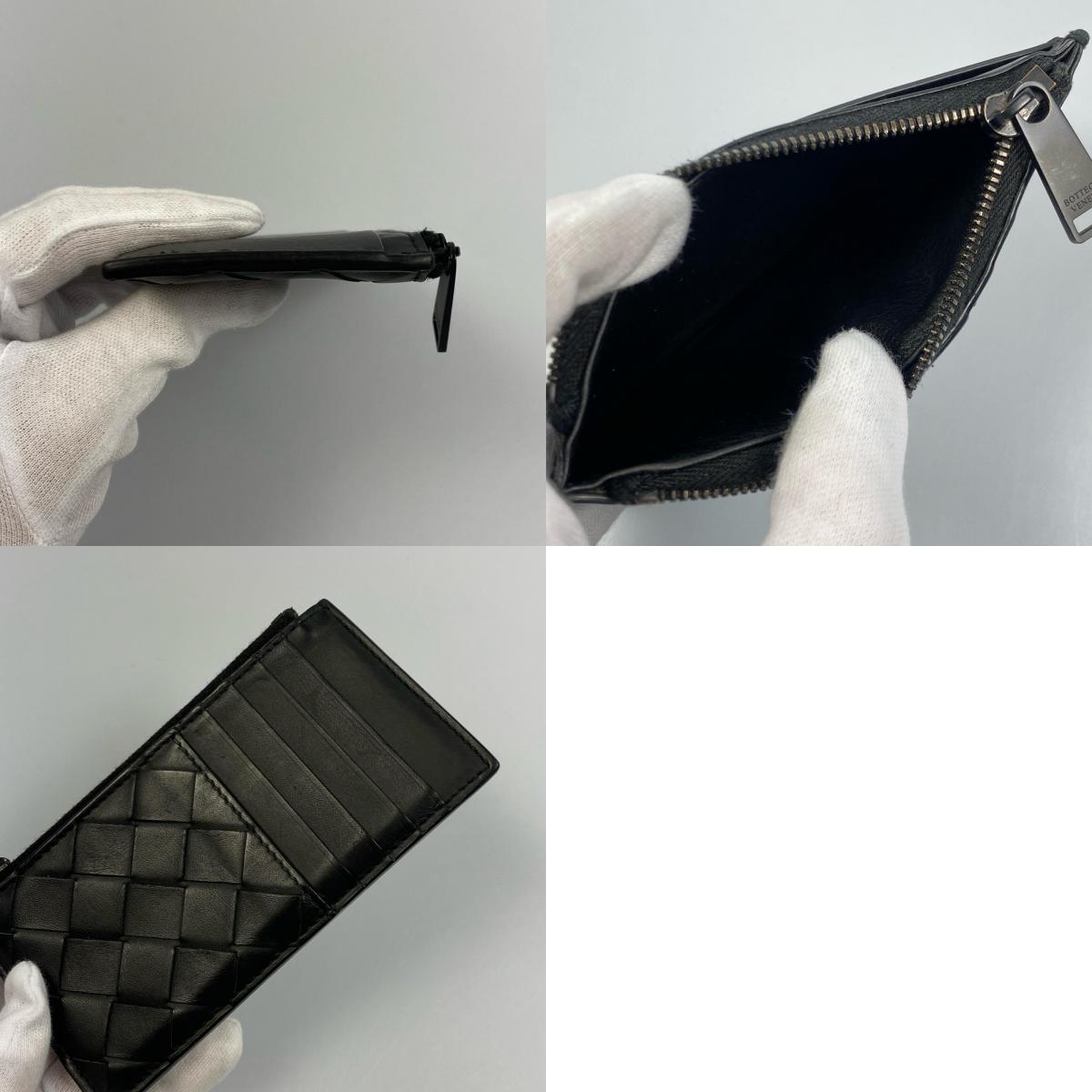 BOTTEGAVENETA | BOTTEGA VENETA Other Bags 766155