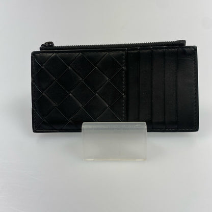【中古】BOTTEGAVENETA | ボッテガヴェネタ その他バッグ 766155
