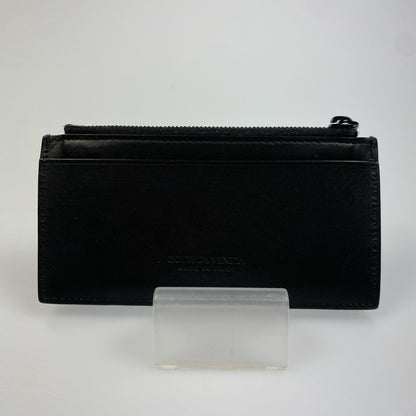 【中古】BOTTEGAVENETA | ボッテガヴェネタ その他バッグ 766155