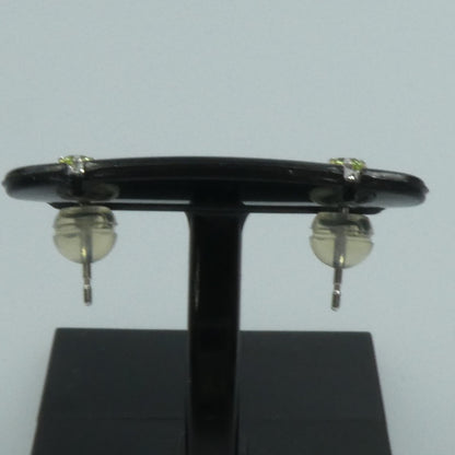【中古】canal4℃ | カナルヨンドシー しずくモチーフ ピアス