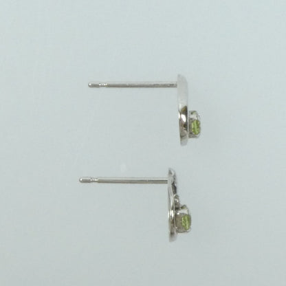 【中古】canal4℃ | カナルヨンドシー しずくモチーフ ピアス
