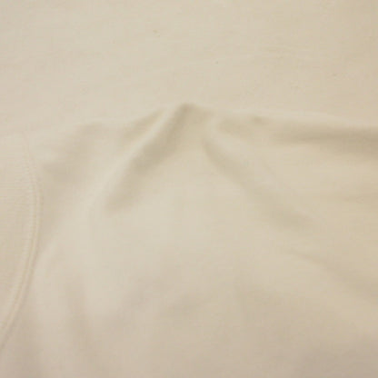 【中古】 BASIC LONG-SLEEVE T-SHIRTS 長袖Ｔシャツ 2023S/S ホワイト サイズ：M