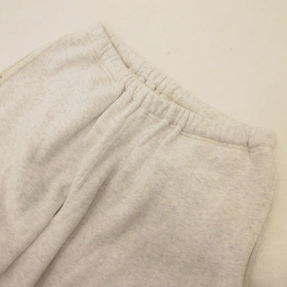 【中古】 STANDARD SWEAT PANTS パンツ S2303-50015 グレー サイズ：1