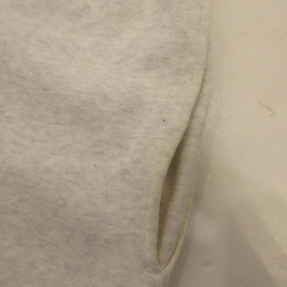 【中古】 STANDARD SWEAT PANTS パンツ S2303-50015 グレー サイズ：1