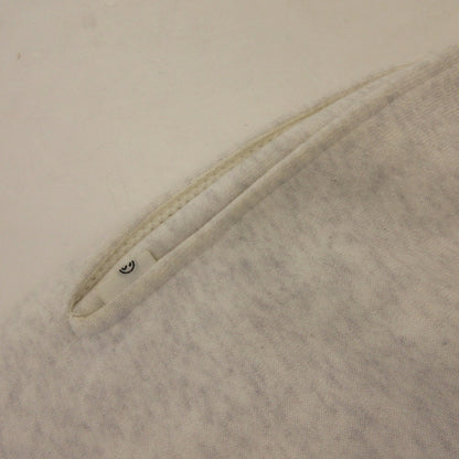 【中古】 STANDARD SWEAT PANTS パンツ S2303-50015 グレー サイズ：1