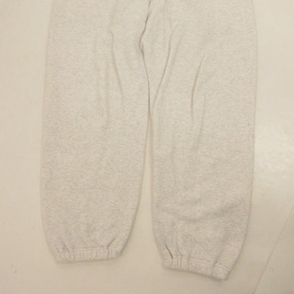 【中古】 STANDARD SWEAT PANTS パンツ S2303-50015 グレー サイズ：1