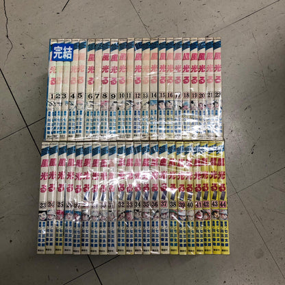 【姫路東店】
