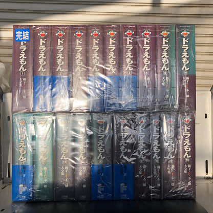 【姫路東店】