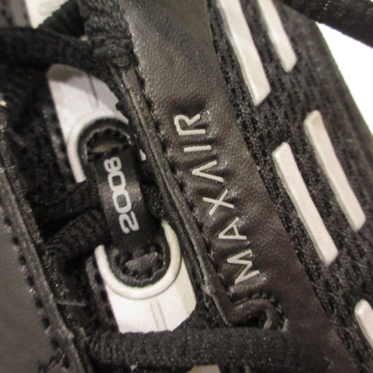 【中古】NIKE | ナイキ Air Max TL 2.5 スニーカー FZ4110-002 2024A/W ブラック 28cm