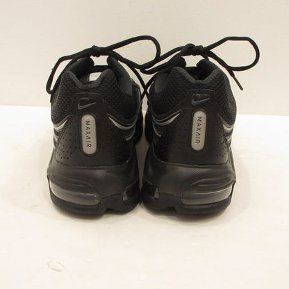 【中古】NIKE | ナイキ Air Max TL 2.5 スニーカー FZ4110-002 2024A/W ブラック 28cm