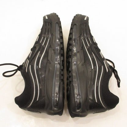 【中古】NIKE | ナイキ Air Max TL 2.5 スニーカー FZ4110-002 2024A/W ブラック 28cm