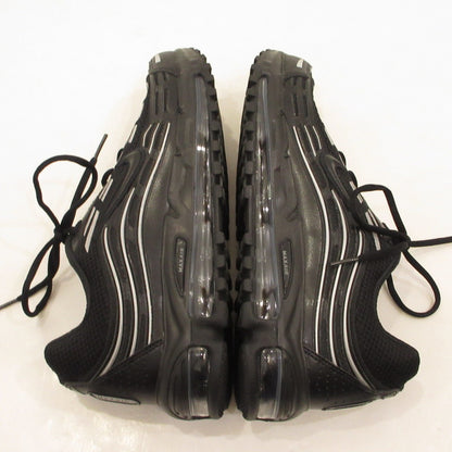 【中古】NIKE | ナイキ Air Max TL 2.5 スニーカー FZ4110-002 2024A/W ブラック 28cm