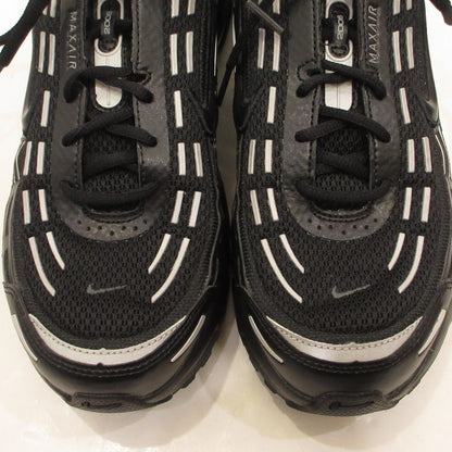【中古】NIKE | ナイキ Air Max TL 2.5 スニーカー FZ4110-002 2024A/W ブラック 28cm