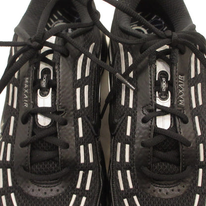 【中古】NIKE | ナイキ Air Max TL 2.5 スニーカー FZ4110-002 2024A/W ブラック 28cm
