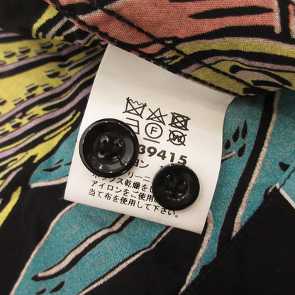 SUN SURF | サンサーフ TROPICAL FRUITS その他トップス SS39415 アロハ サイズ：L【姫路東店】
