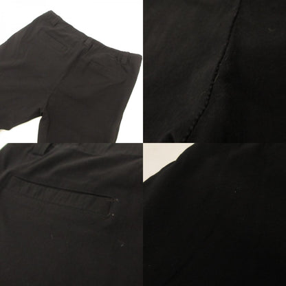 【中古】Retro Engine | レトロエンジン RTEG Cool Relax PT パンツ 3.0190167047E+14 ブラック サイズ：XXL