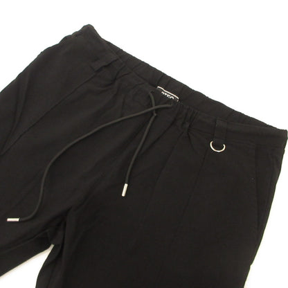 【中古】Retro Engine | レトロエンジン RTEG Cool Relax PT パンツ 3.0190167047E+14 ブラック サイズ：XXL